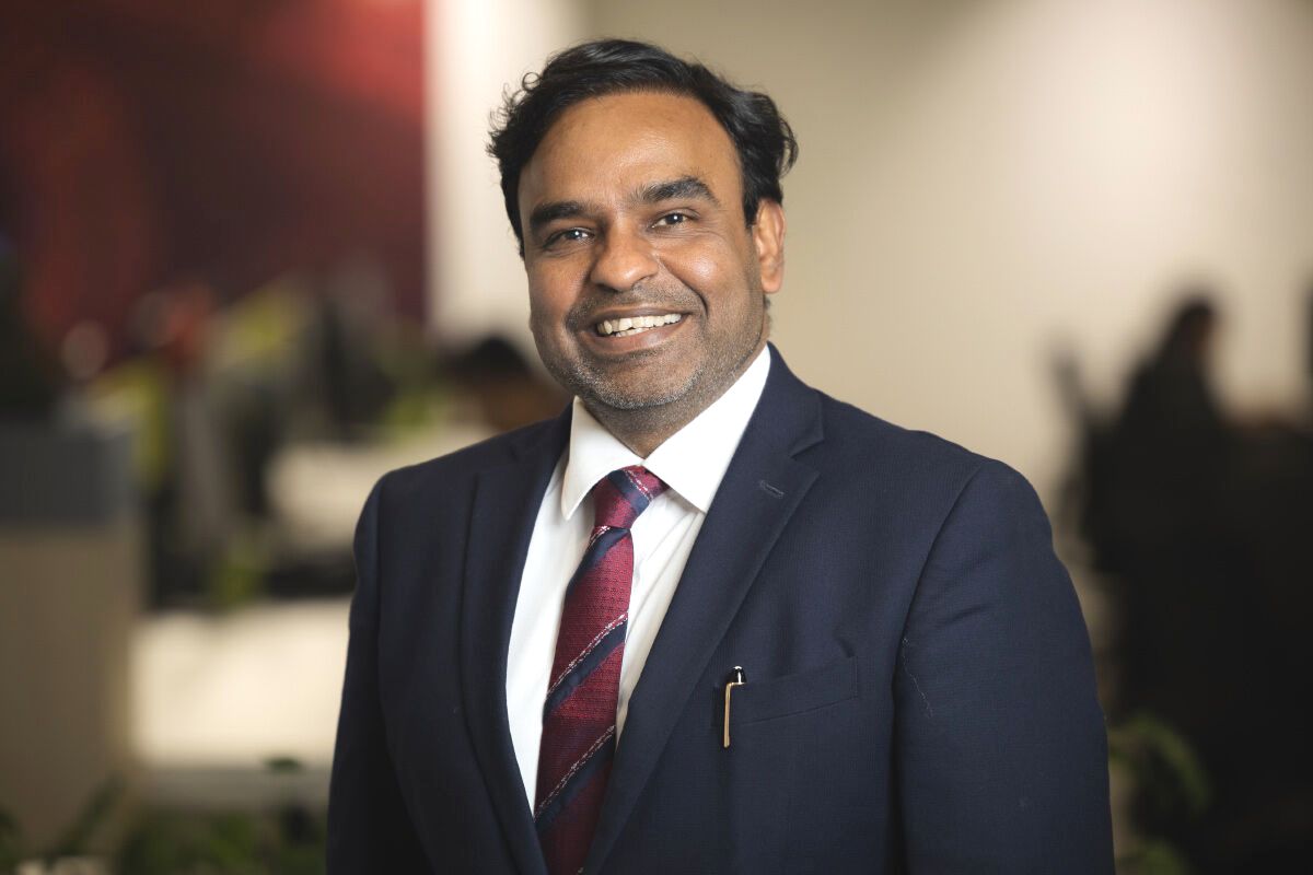 AstraZeneca’s Youth-Centric Approach to Preventing NCDs in India